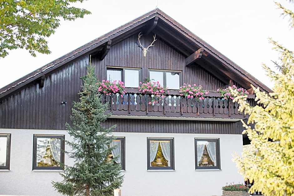 Photo 1 of 27 of Landgasthof Heldenberg