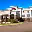 Hampton Inn By Hilton & Suites Wells-Ogunquit, Me