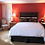 Morris House Hotel - Bed And Breakfast