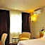 Jinjiang Inn Select Tianjin Tanggu Metro Station Zhongxin North Road
