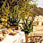 Agali Hotel Paxos