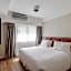 Feir's Park Hotel & Rooftop