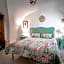 Bed & Breakfast Gabriella Exilles
