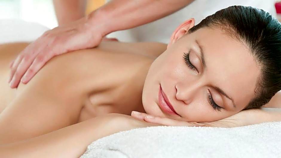 Kurhotel Renona Rehabilitation