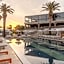 Aldiana Club Rocca Nettuno Calabria