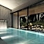 The Ritz-Carlton Nikko