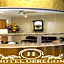 Hotel Obregon