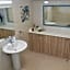 Marianna Hotel Apartments