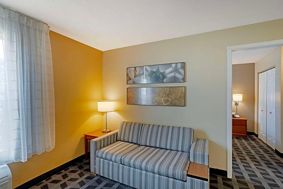 MainStay Suites Mt Laurel - Philadelphia