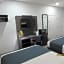 Motel 6-West Des Moines, IA