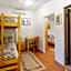 Eco Hotel Imenieto