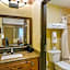 Best Western Rivers Edge