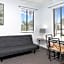 Sabal Palms Inn