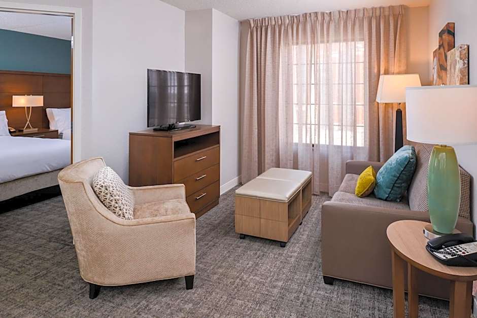 Photo 1 of 1 of Studio Suite
