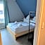 Metropol Apartments & Suites