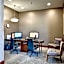Homewood Suites By Hilton New Hartford Utica