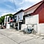 RedDoorz Plus @ Casa Lucia Sindalan San Fernando City Pampanga