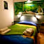 Hotel La Pace