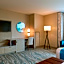 Renaissance by Marriott ClubSport Aliso Viejo Laguna Beach Hotel