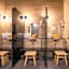 Super Hotel Chiba Ekimae