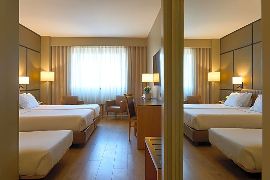 Portus Cale Hotel