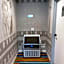Hotel Rudra - Hollywood
