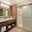 Home2 Suites by Hilton Gilbert, AZ