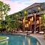 The Alantara Sanur