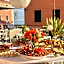 Hotel Doria