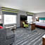 Hampton Inn & Suites St. Cloud