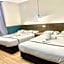 Smile Hotel Subang Usj