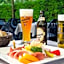 Gasthof Ziegler Hotel & Restaurant