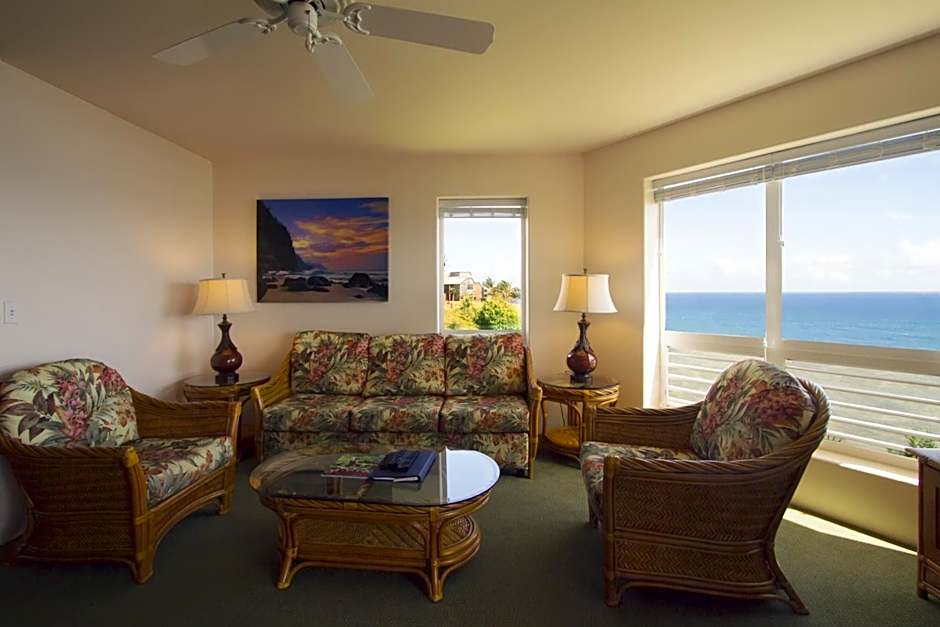 Club Wyndham Shearwater