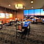 DoubleTree by Hilton Billings