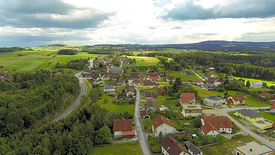 Vita Gasthof