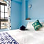 Ciao Life B&B