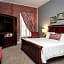 East Bay Inn, Historic Inns of Savannah Collection