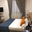 Hotel San Michele