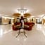 Phi Hotel Pianfei