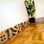 Holiday Homes TSUBOYA 505