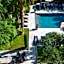 Golden Tulip Cannes Hotel De Paris