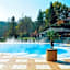Hotel Toplice - Terme Krka