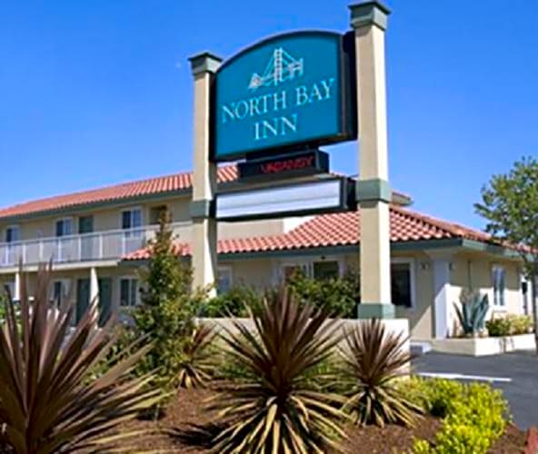 North Bay Inn