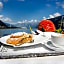 Junges Hotel Zell am See