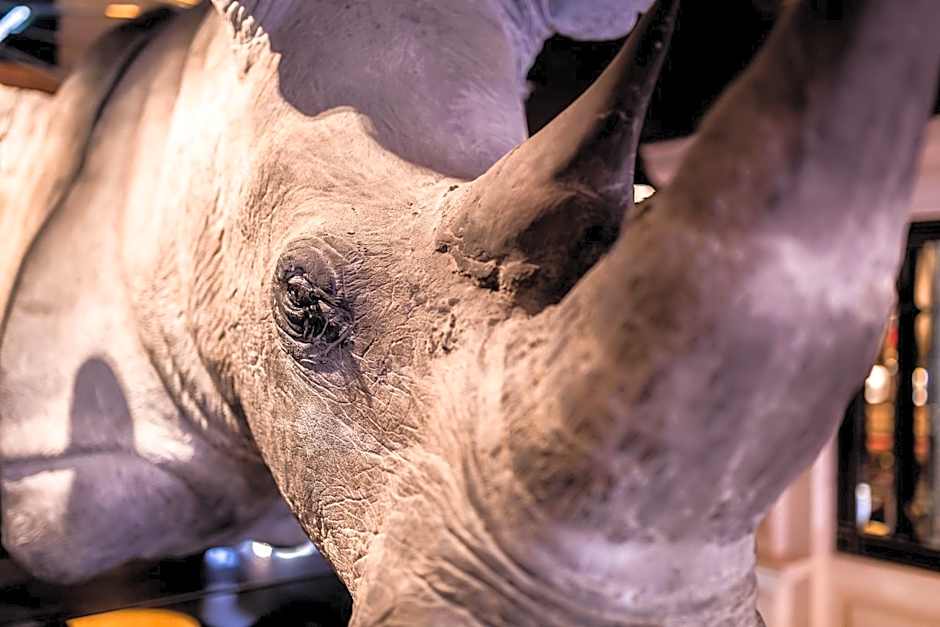 Maison Albar Hotels Le Champs-Elysees