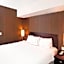 SpringHill Suites Birmingham Colonnade