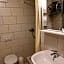 Business Apartment Reutlingen