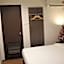 KL Hotel