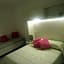 Hotel Mont Blanc