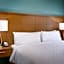 Staybridge Suites Gainesville I-75 By IHG